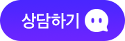 채널톡